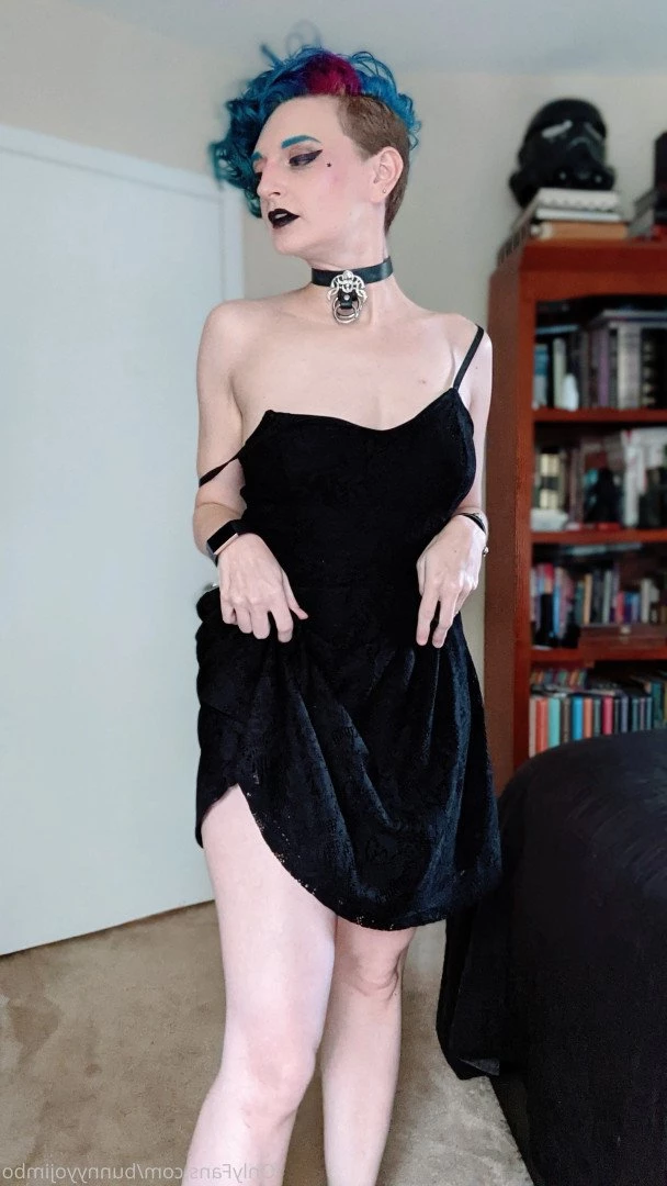 Bunny [ bunnyyojimbo ] Onlyfans leaked photo 4341452 on Hotleaks.tv