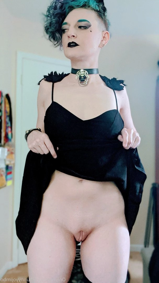 Bunny [ bunnyyojimbo ] Onlyfans leaked photo 4342174 on Hotleaks.tv