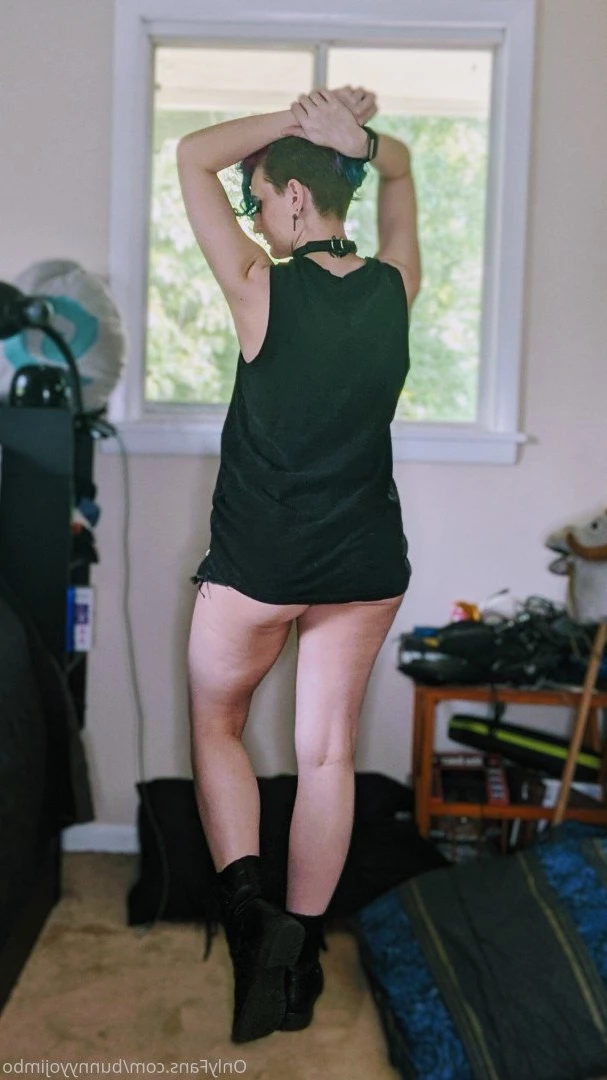 Bunny [ bunnyyojimbo ] Onlyfans leaked photo 4342208 on Hotleaks.tv