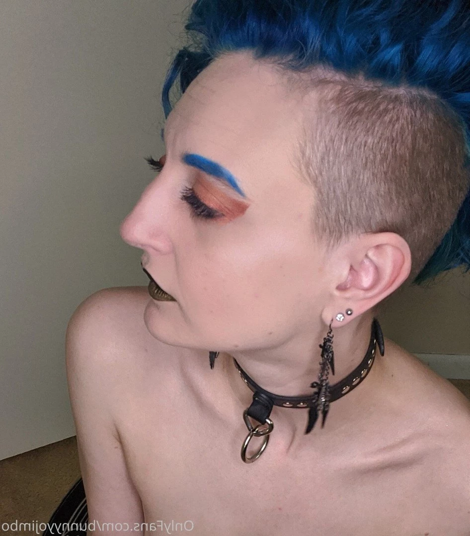 Bunny [ bunnyyojimbo ] Onlyfans leaked photo 4345527 on Hotleaks.tv