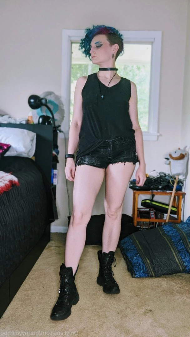 Bunny [ bunnyyojimbo ] Onlyfans leaked photo 4345964 on Hotleaks.tv