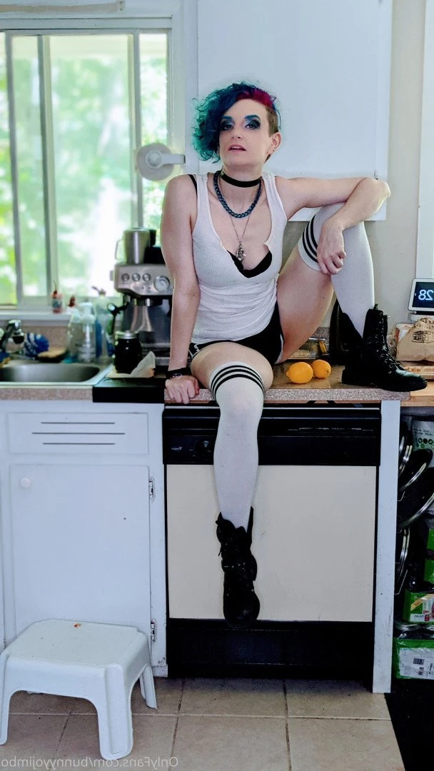 Bunny [ bunnyyojimbo ] Onlyfans leaked photo 4346453 on Hotleaks.tv