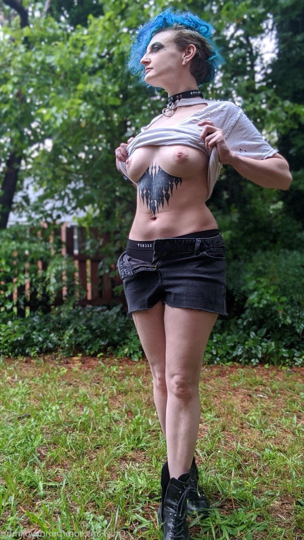 Bunny [ bunnyyojimbo ] Onlyfans leaked photo 4349278 on Hotleaks.tv
