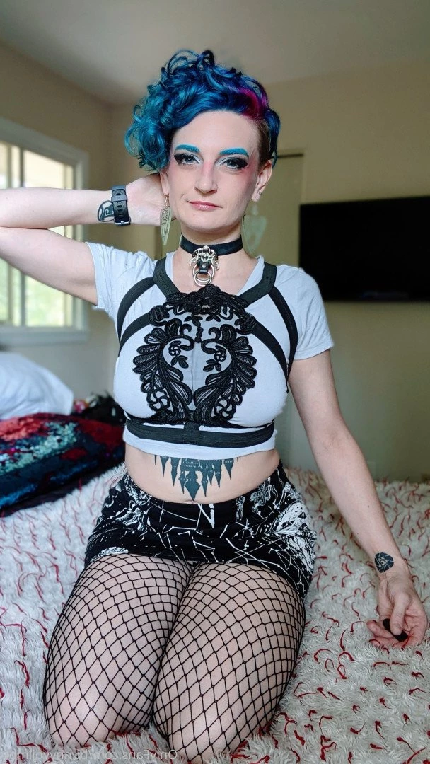 Bunny [ bunnyyojimbo ] Onlyfans leaked photo 4349349 on Hotleaks.tv