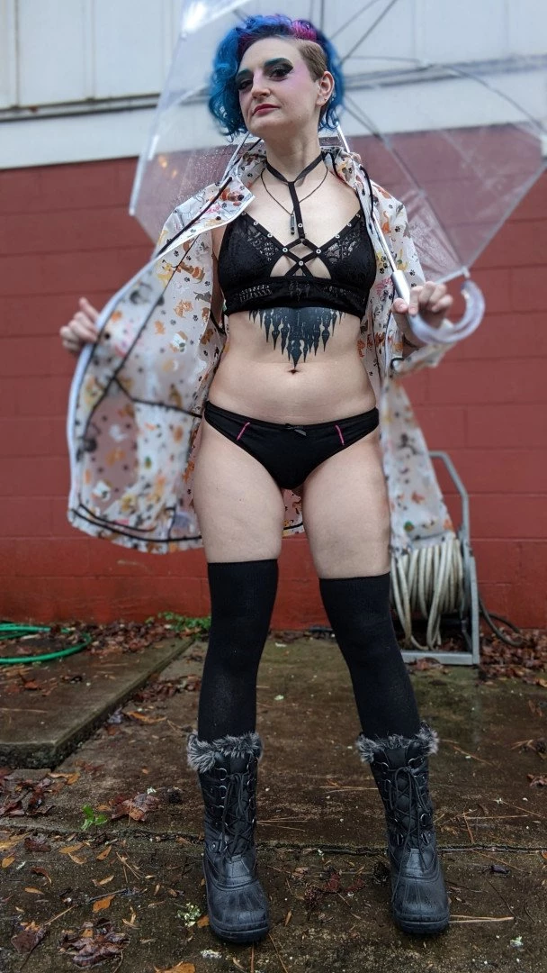 Bunny [ bunnyyojimbo ] Onlyfans leaked photo 4349963 on Hotleaks.tv