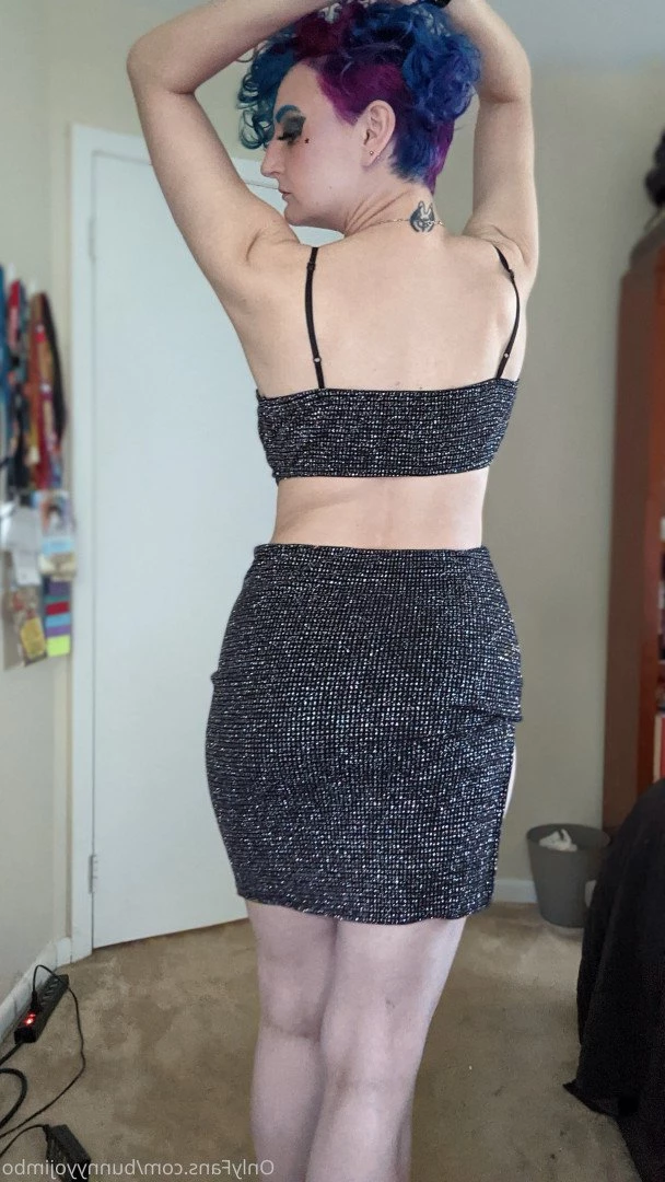 Bunny [ bunnyyojimbo ] Onlyfans leaked photo 4350266 on Hotleaks.tv