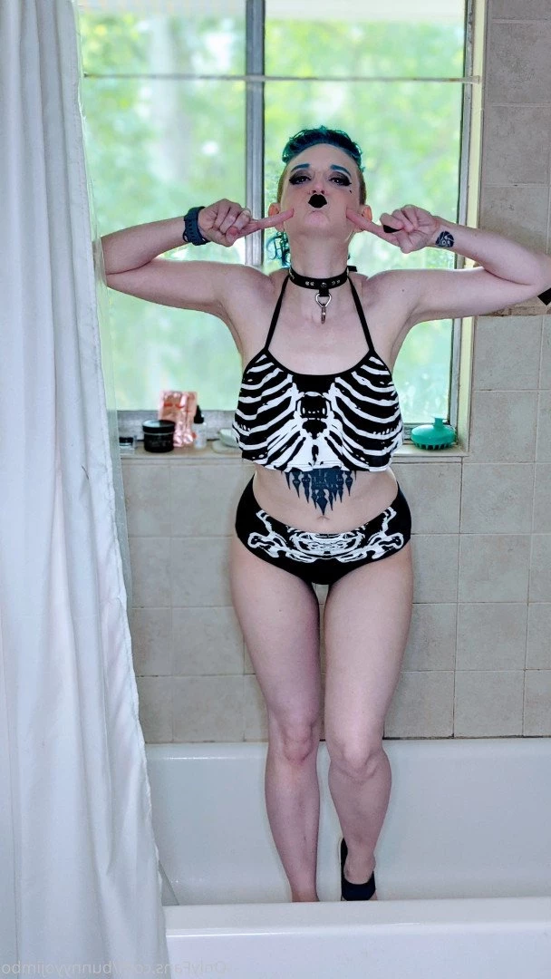 Bunny [ bunnyyojimbo ] Onlyfans leaked photo 4350332 on Hotleaks.tv