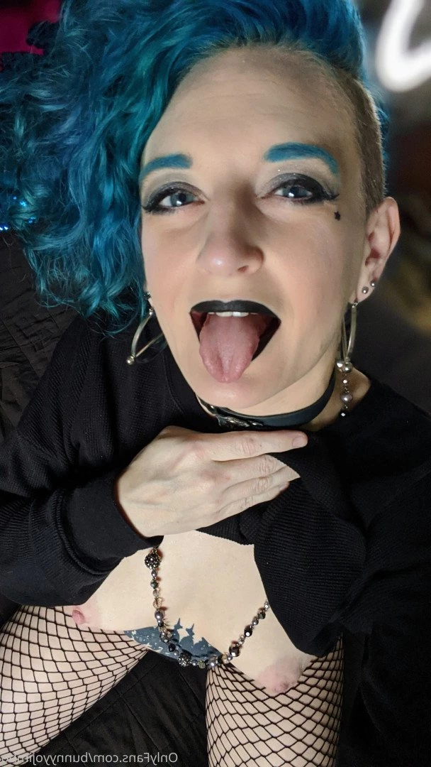 Bunny [ bunnyyojimbo ] Onlyfans leaked photo 4351098 on Hotleaks.tv