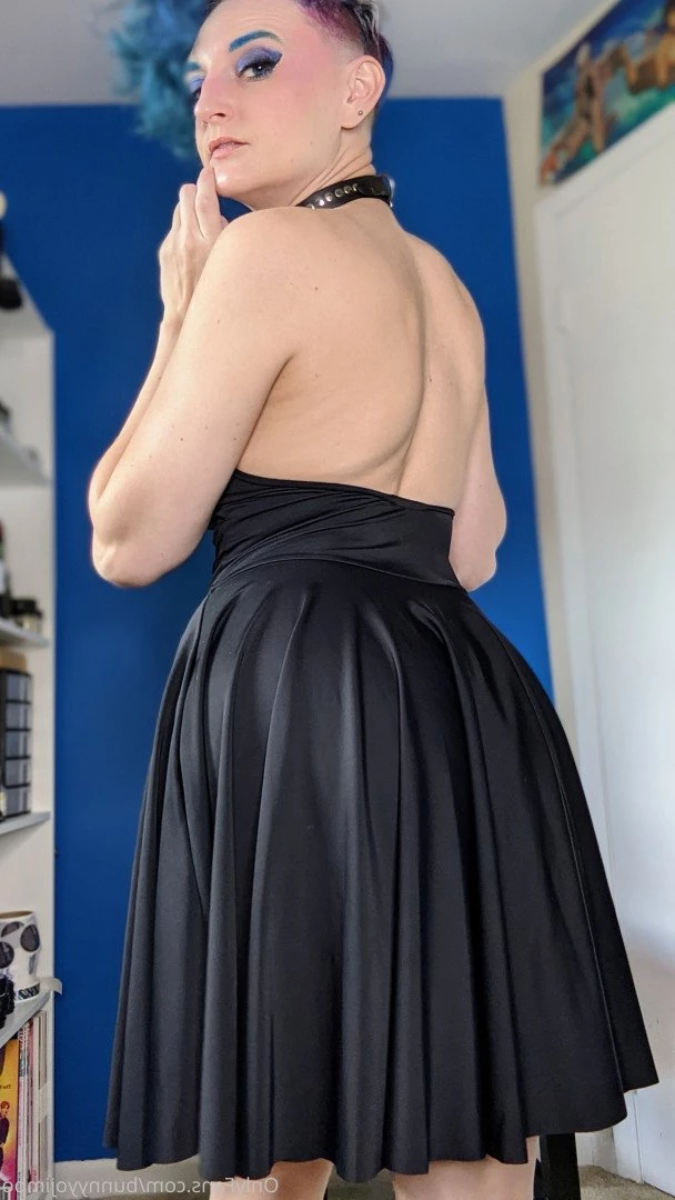 Bunny [ bunnyyojimbo ] Onlyfans leaked photo 4352753 on Hotleaks.tv