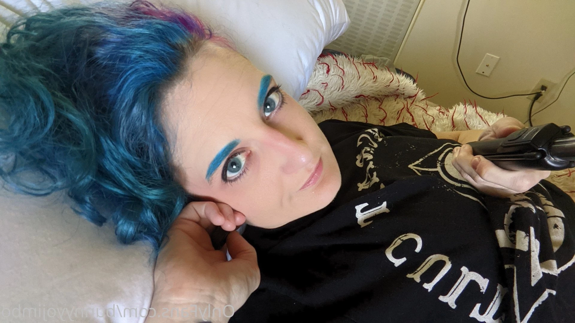 Bunny [ bunnyyojimbo ] Onlyfans leaked photo 4353888 on Hotleaks.tv