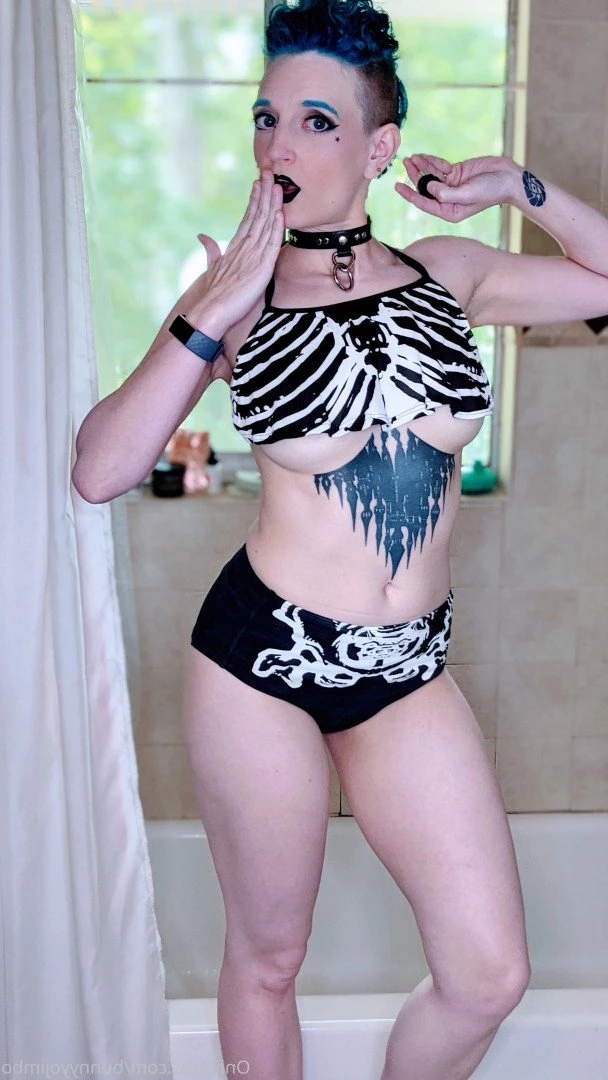 Bunny [ bunnyyojimbo ] Onlyfans leaked photo 4353921 on Hotleaks.tv