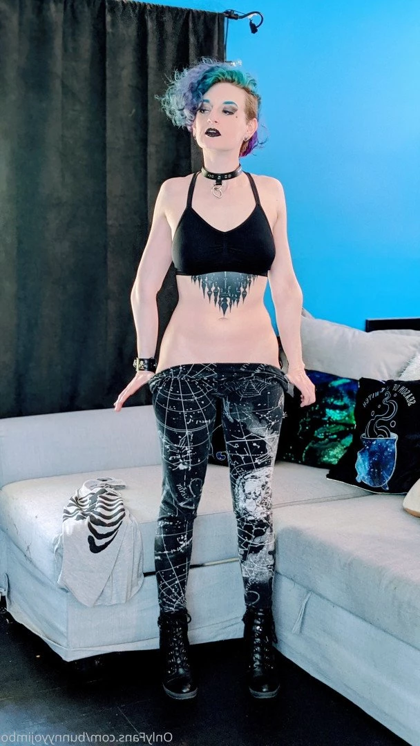 Bunny [ bunnyyojimbo ] Onlyfans leaked photo 4354054 on Hotleaks.tv