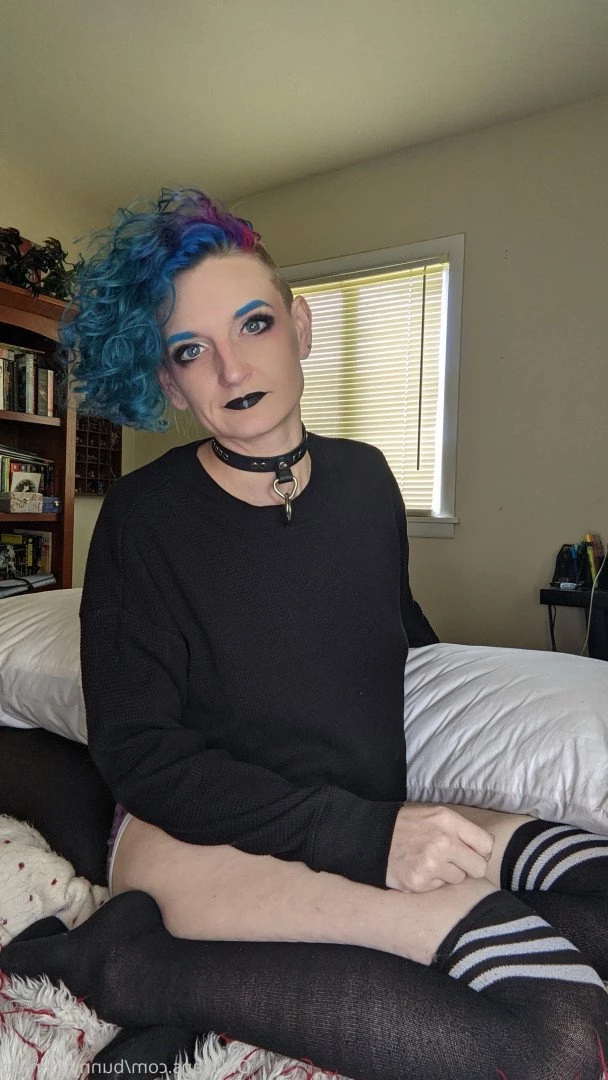 Bunny [ bunnyyojimbo ] Onlyfans leaked photo 4355298 on Hotleaks.tv