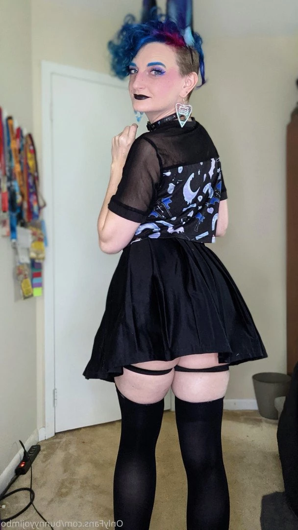 Bunny [ bunnyyojimbo ] Onlyfans leaked photo 4357444 on Hotleaks.tv
