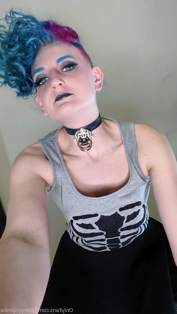 Bunny [ bunnyyojimbo ] Onlyfans leaked photo 4357764 on Hotleaks.tv