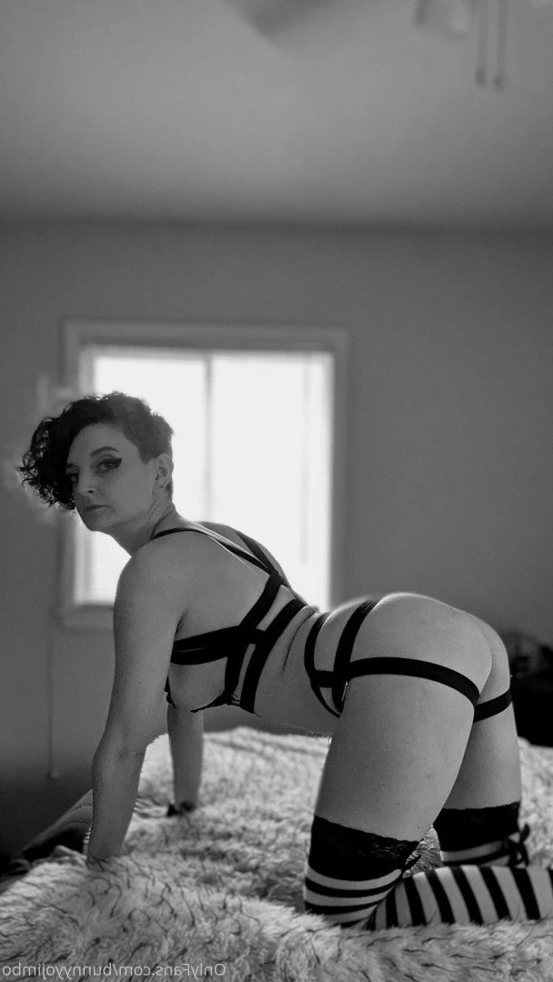 Bunny [ bunnyyojimbo ] Onlyfans leaked photo 4358484 on Hotleaks.tv