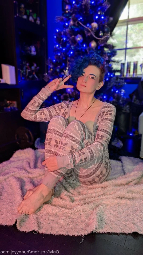 Bunny [ bunnyyojimbo ] Onlyfans leaked photo 4359193 on Hotleaks.tv