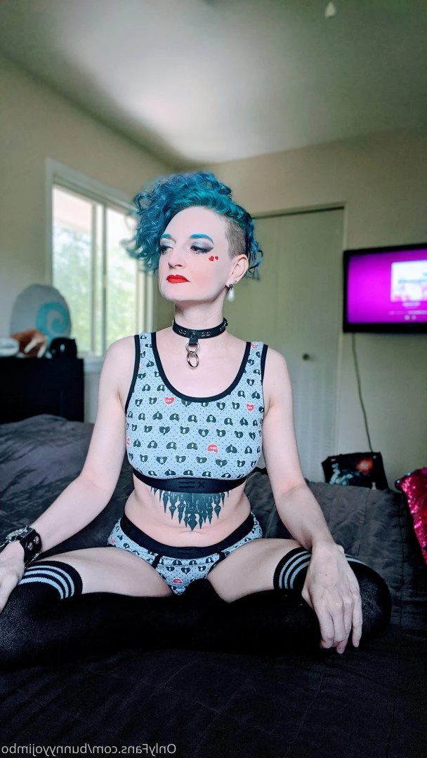 Bunny [ bunnyyojimbo ] Onlyfans leaked photo 4359776 on Hotleaks.tv