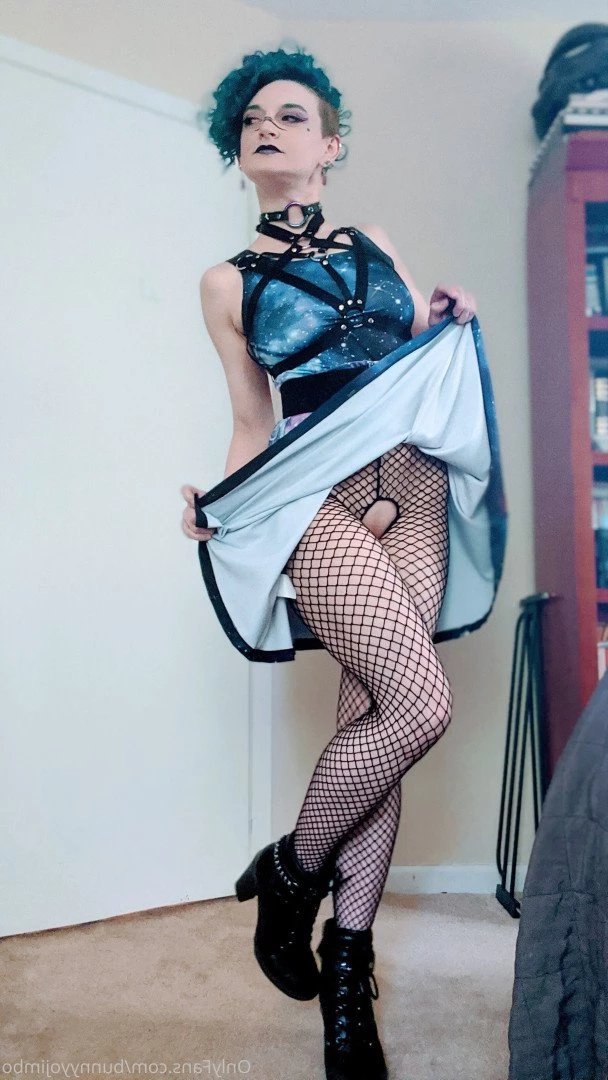 Bunny [ bunnyyojimbo ] Onlyfans leaked photo 4360424 on Hotleaks.tv