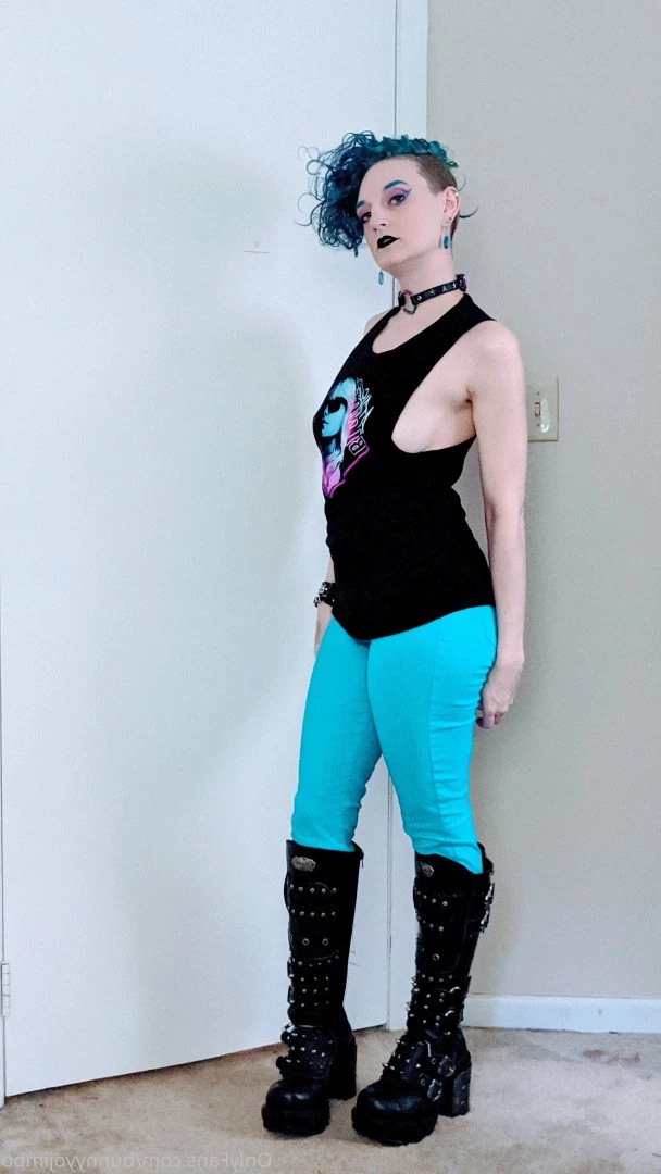 Bunny [ bunnyyojimbo ] Onlyfans leaked photo 4361255 on Hotleaks.tv