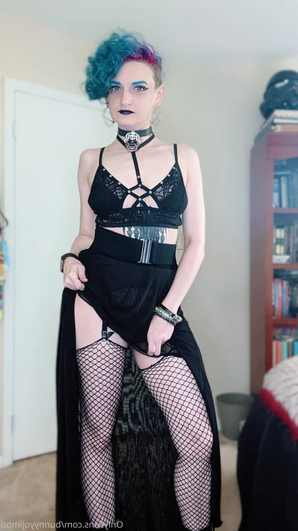 Bunny [ bunnyyojimbo ] Onlyfans leaked photo 4361617 on Hotleaks.tv
