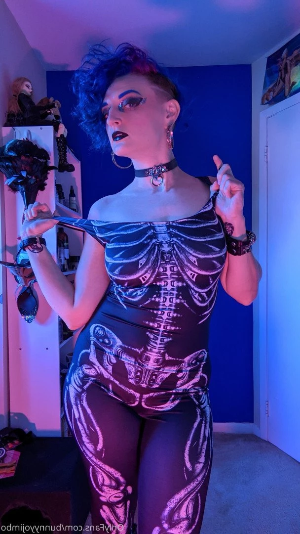 Bunny [ bunnyyojimbo ] Onlyfans leaked photo 4362098 on Hotleaks.tv