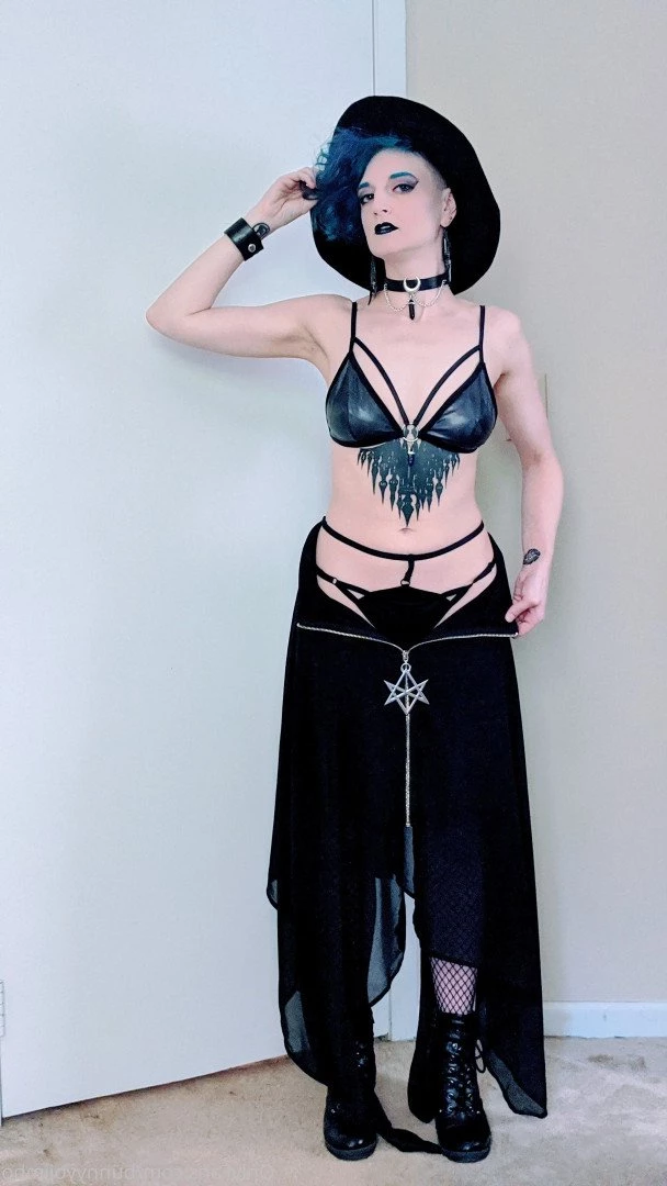 Bunny [ bunnyyojimbo ] Onlyfans leaked photo 4363851 on Hotleaks.tv