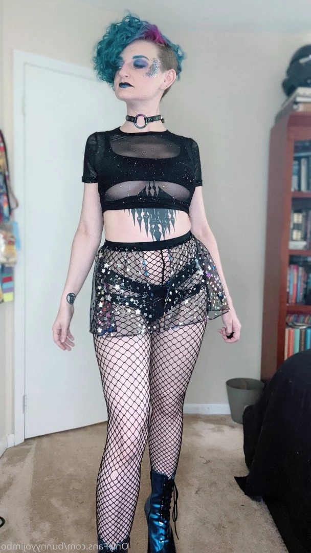 Bunny [ bunnyyojimbo ] Onlyfans leaked photo 4363949 on Hotleaks.tv