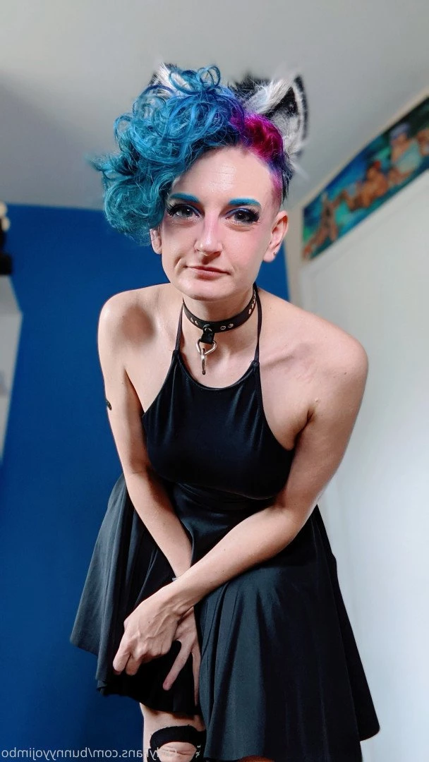 Bunny [ bunnyyojimbo ] Onlyfans leaked photo 4364504 on Hotleaks.tv