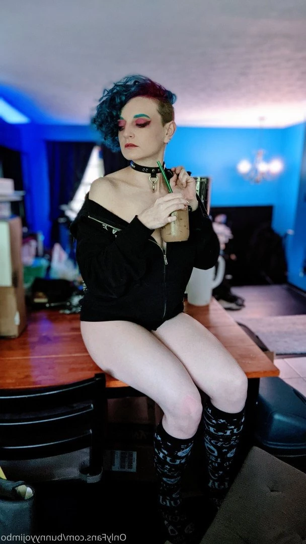 Bunny [ bunnyyojimbo ] Onlyfans leaked photo 4364670 on Hotleaks.tv