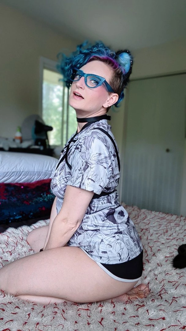 Bunny [ bunnyyojimbo ] Onlyfans leaked photo 4365262 on Hotleaks.tv