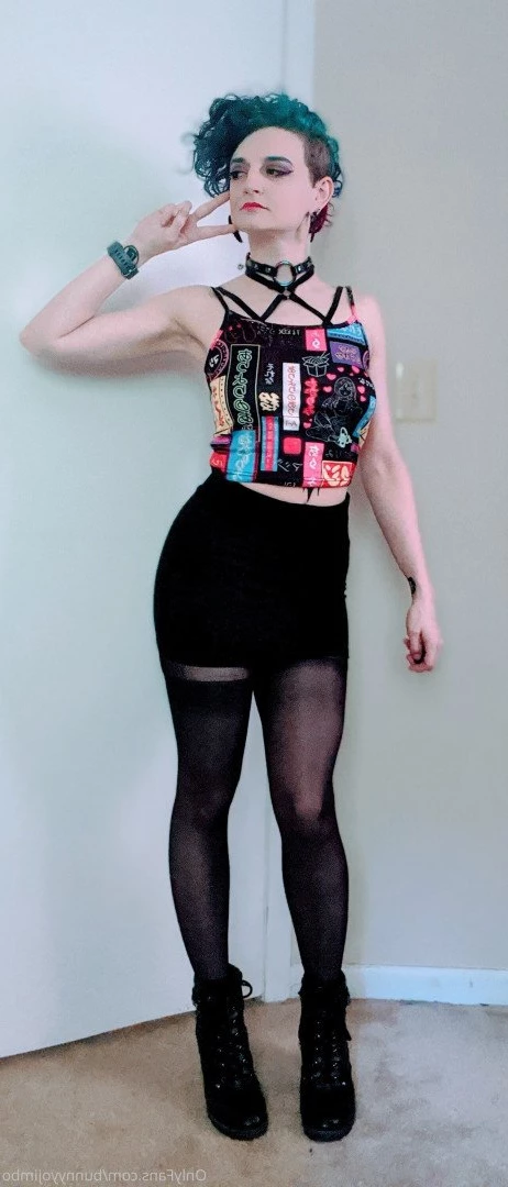 Bunny [ bunnyyojimbo ] Onlyfans leaked photo 4367023 on Hotleaks.tv