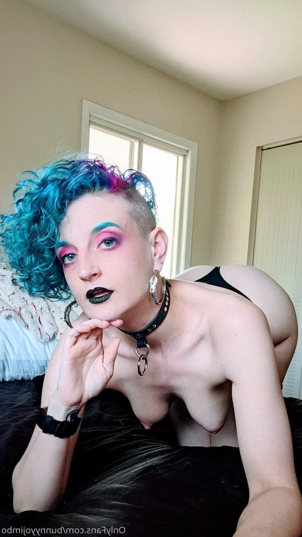 Bunny [ bunnyyojimbo ] Onlyfans leaked photo 4367243 on Hotleaks.tv