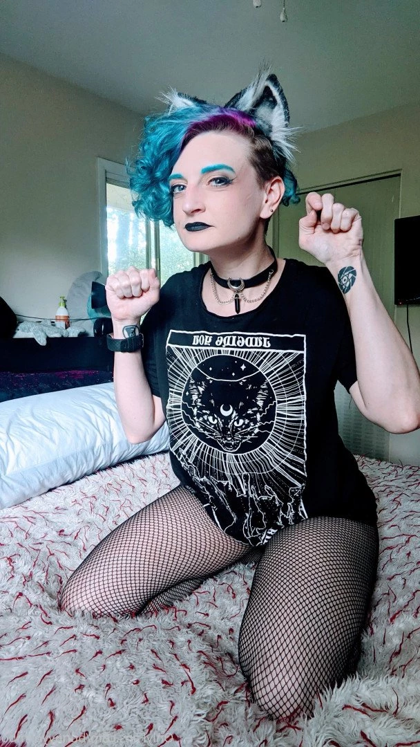 Bunny [ bunnyyojimbo ] Onlyfans leaked photo 4368564 on Hotleaks.tv