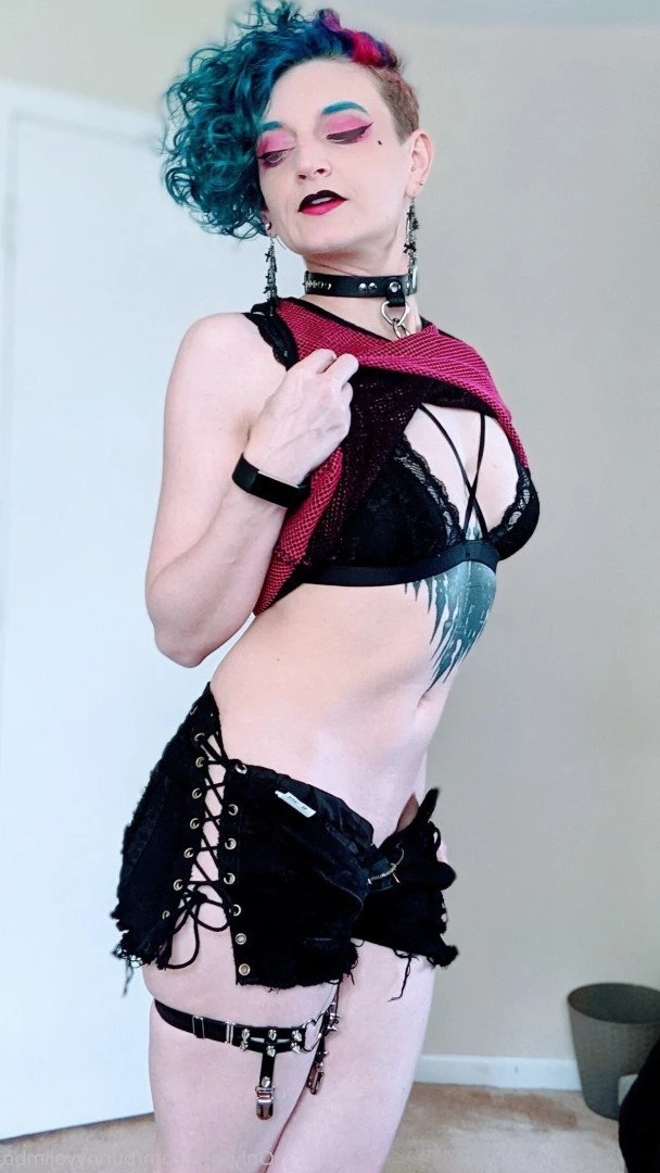 Bunny [ bunnyyojimbo ] Onlyfans leaked photo 4369750 on Hotleaks.tv