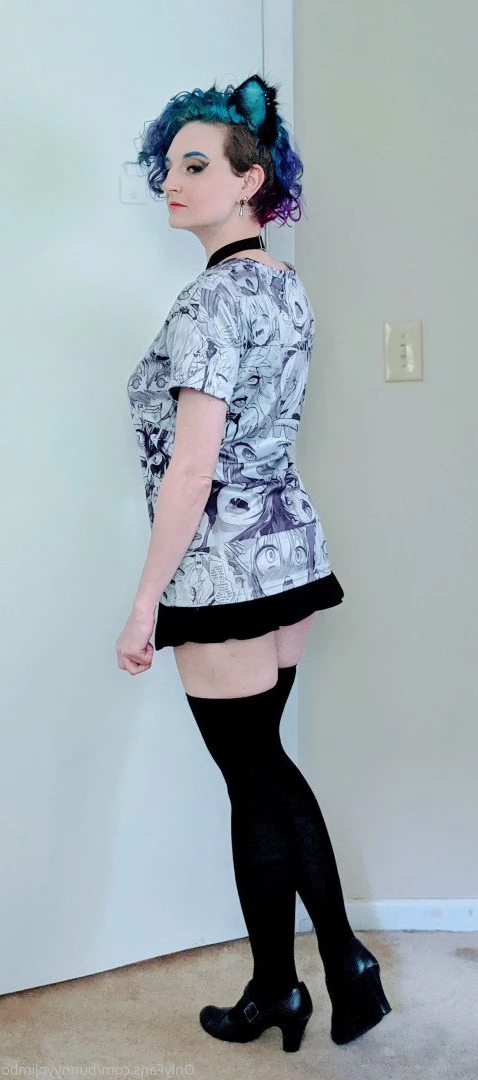 Bunny [ bunnyyojimbo ] Onlyfans leaked photo 4370195 on Hotleaks.tv