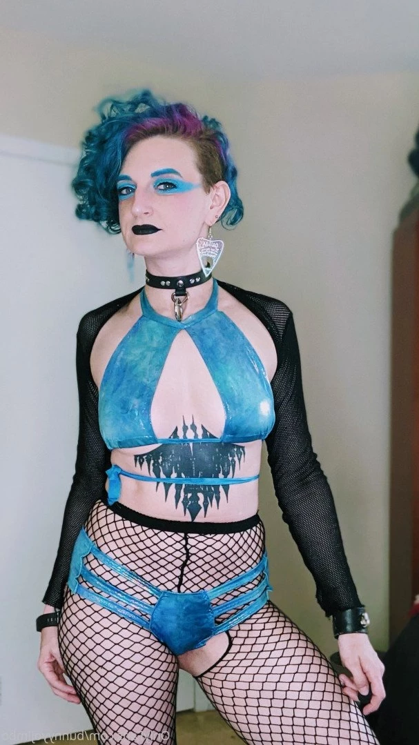 Bunny [ bunnyyojimbo ] Onlyfans leaked photo 4371227 on Hotleaks.tv