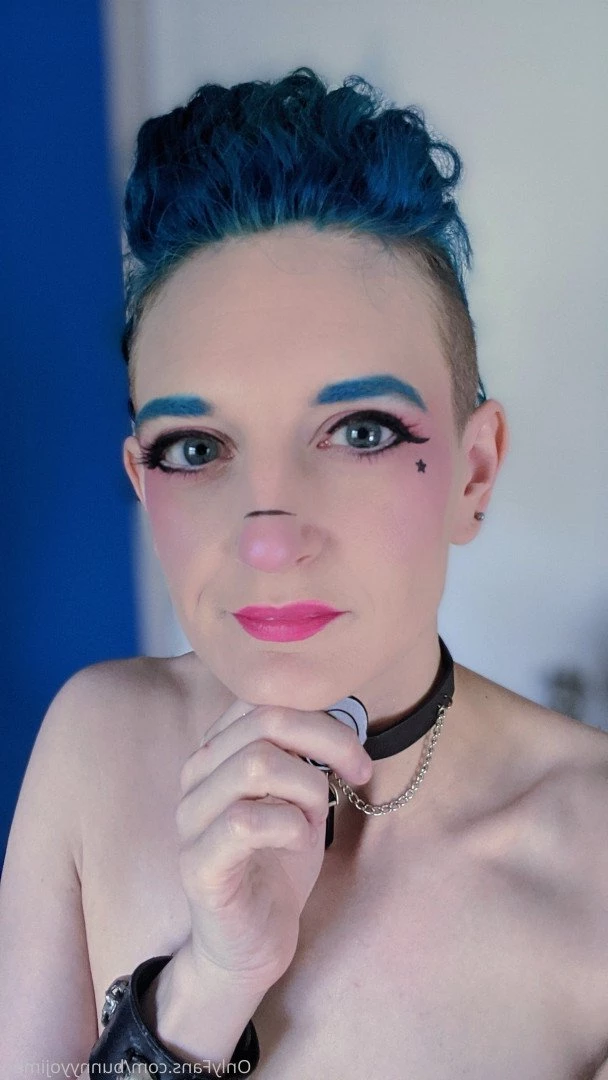 Bunny [ bunnyyojimbo ] Onlyfans leaked photo 4371426 on Hotleaks.tv