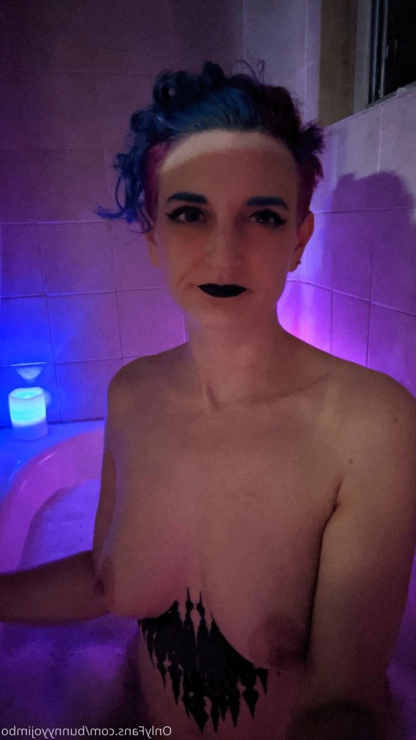 Bunny [ bunnyyojimbo ] Onlyfans leaked photo 4373144 on Hotleaks.tv