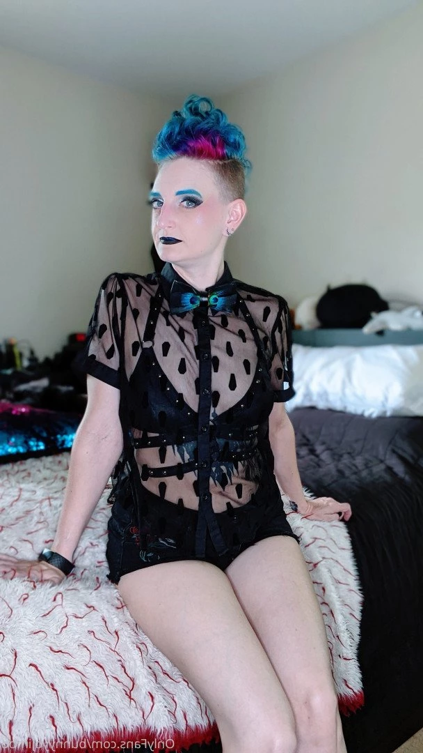 Bunny [ bunnyyojimbo ] Onlyfans leaked photo 4373373 on Hotleaks.tv