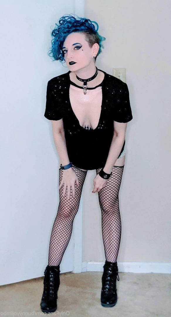 Bunny [ bunnyyojimbo ] Onlyfans leaked photo 4373773 on Hotleaks.tv