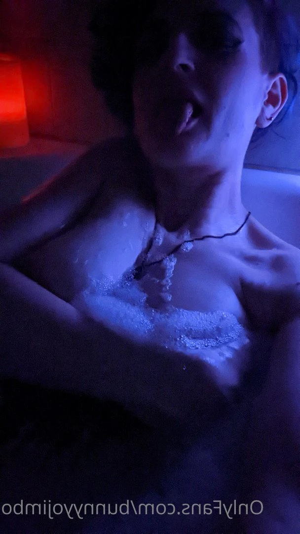 Bunny [ bunnyyojimbo ] Onlyfans leaked photo 4374117 on Hotleaks.tv