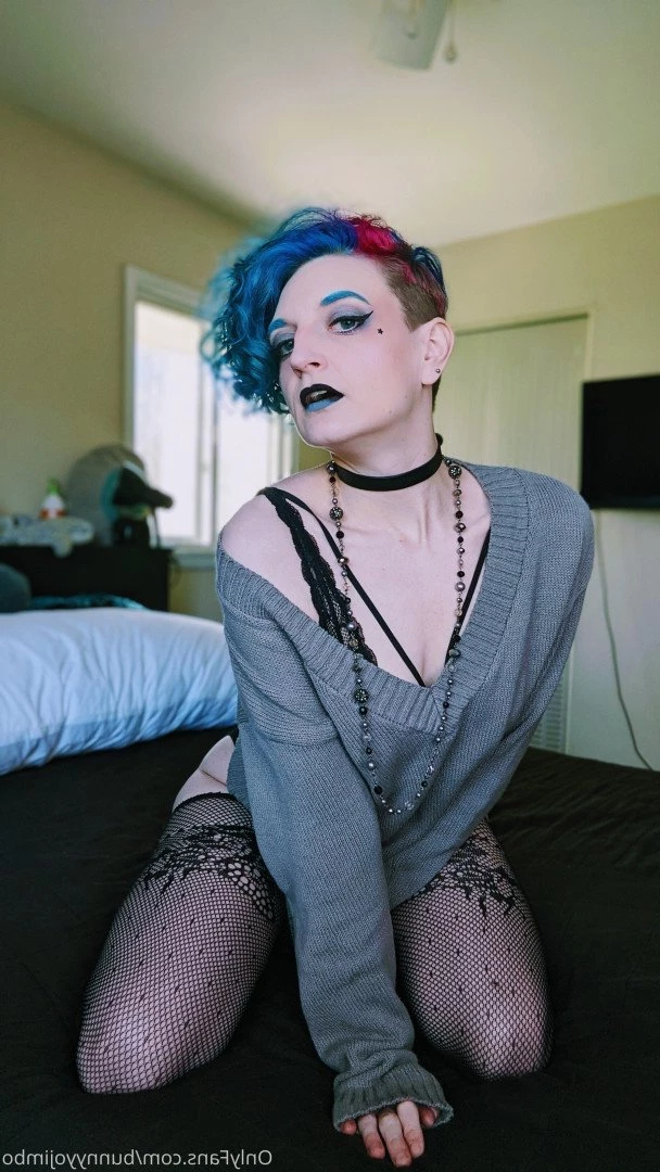 Bunny [ bunnyyojimbo ] Onlyfans leaked photo 4375111 on Hotleaks.tv