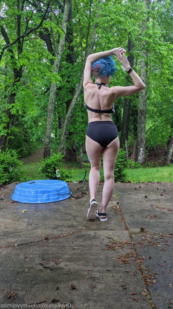 Bunny [ bunnyyojimbo ] Onlyfans leaked photo 4376136 on Hotleaks.tv