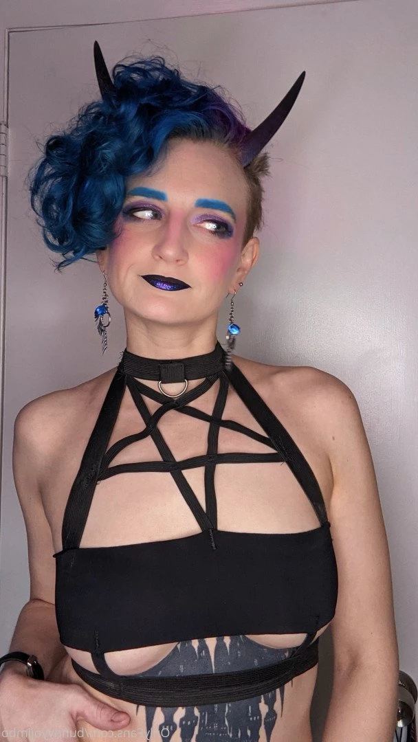 Bunny [ bunnyyojimbo ] Onlyfans leaked photo 4376282 on Hotleaks.tv