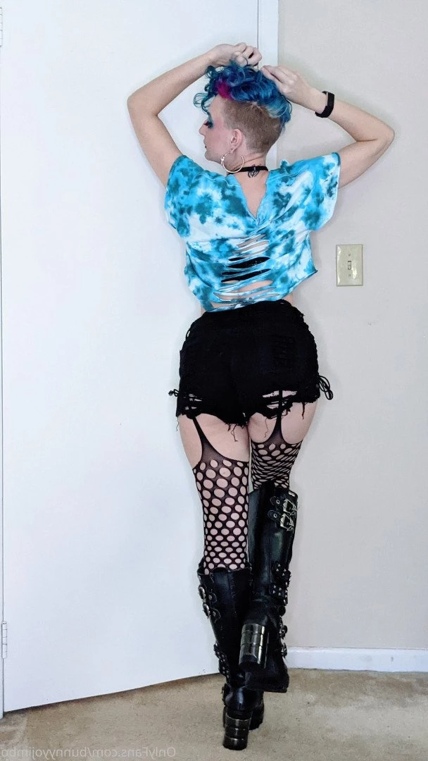 Bunny [ bunnyyojimbo ] Onlyfans leaked photo 4376555 on Hotleaks.tv