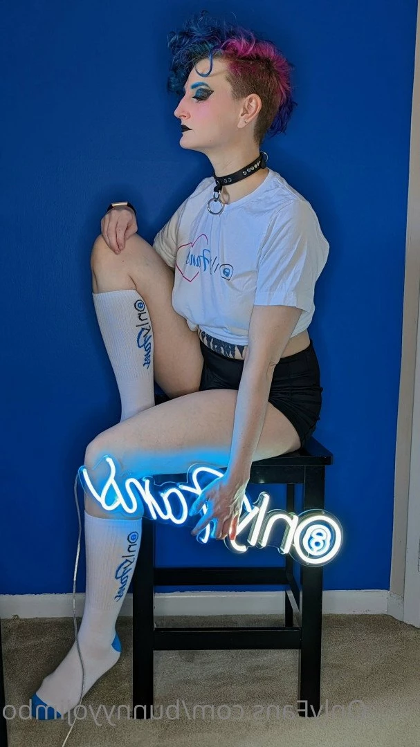 Bunny [ bunnyyojimbo ] Onlyfans leaked photo 4377103 on Hotleaks.tv