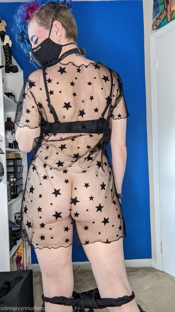 Bunny [ bunnyyojimbo ] Onlyfans leaked photo 4377251 on Hotleaks.tv