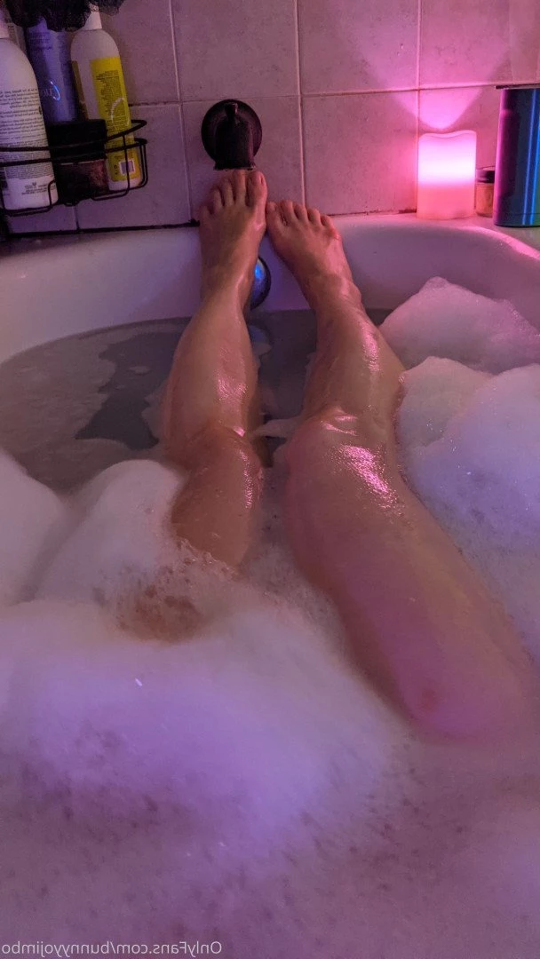 Bunny [ bunnyyojimbo ] Onlyfans leaked photo 4377885 on Hotleaks.tv