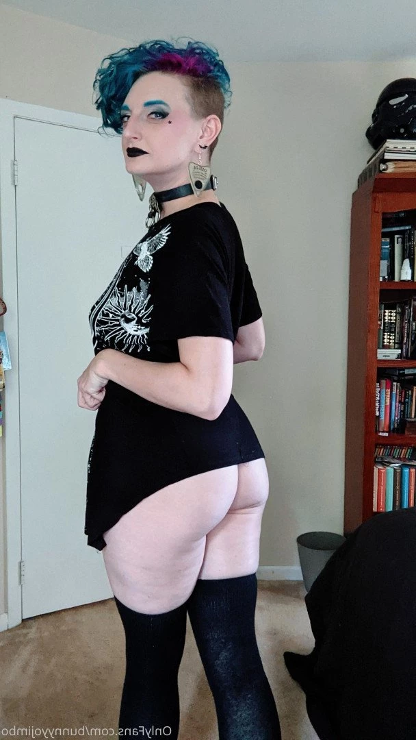 Bunny [ bunnyyojimbo ] Onlyfans leaked photo 4378091 on Hotleaks.tv